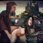 Public Humiliation Porn