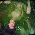 Slime Porn Art