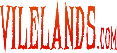 VileLands.com