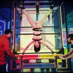 Public Humiliation Fetish Art