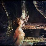 Dragon Blowjob Porn