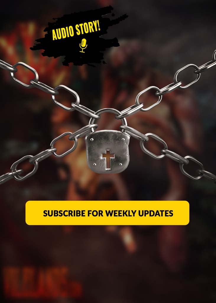 Alien Porn