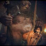 Goblin Monster Sex