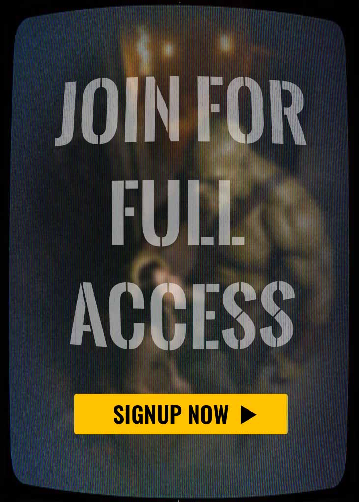 Orc Blowjob Porn